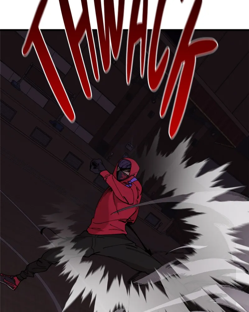 Neon Revenge Chapter 15 page 7 - 