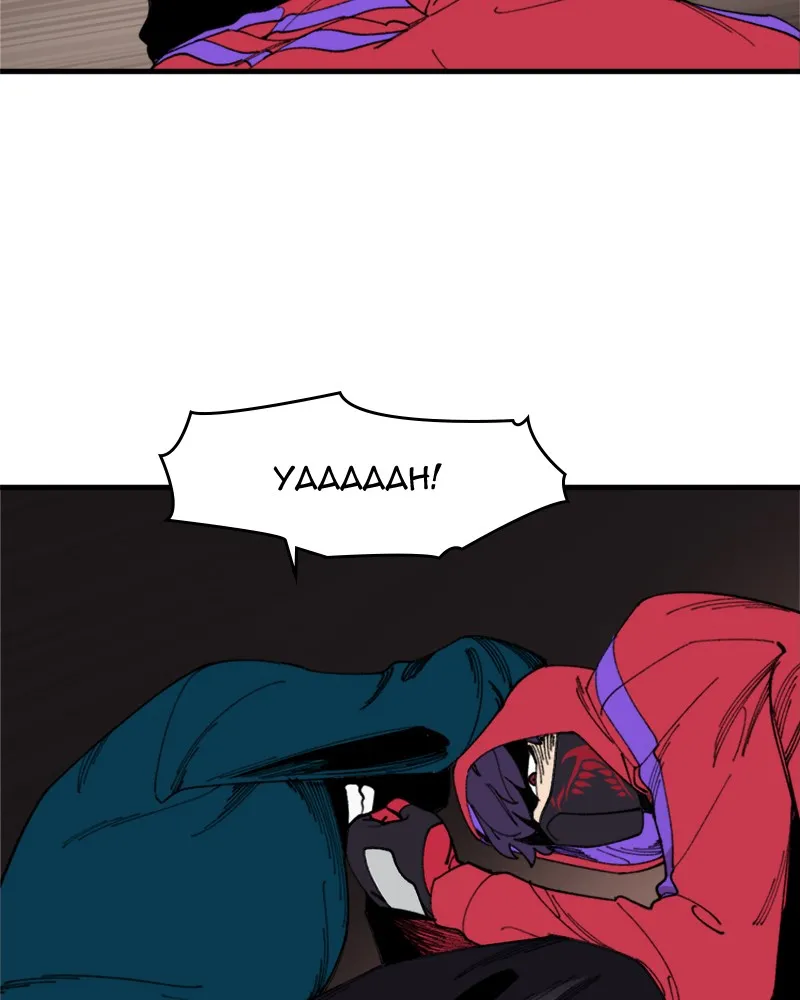 Neon Revenge Chapter 15 page 62 - 