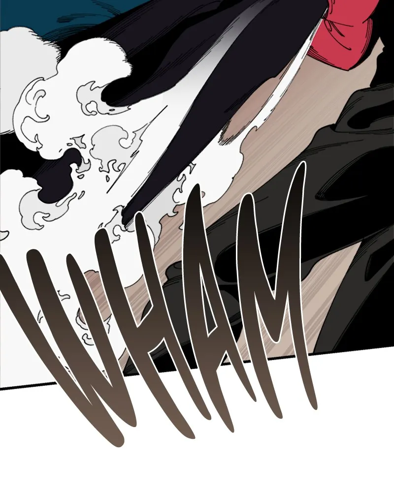 Neon Revenge Chapter 15 page 63 - 