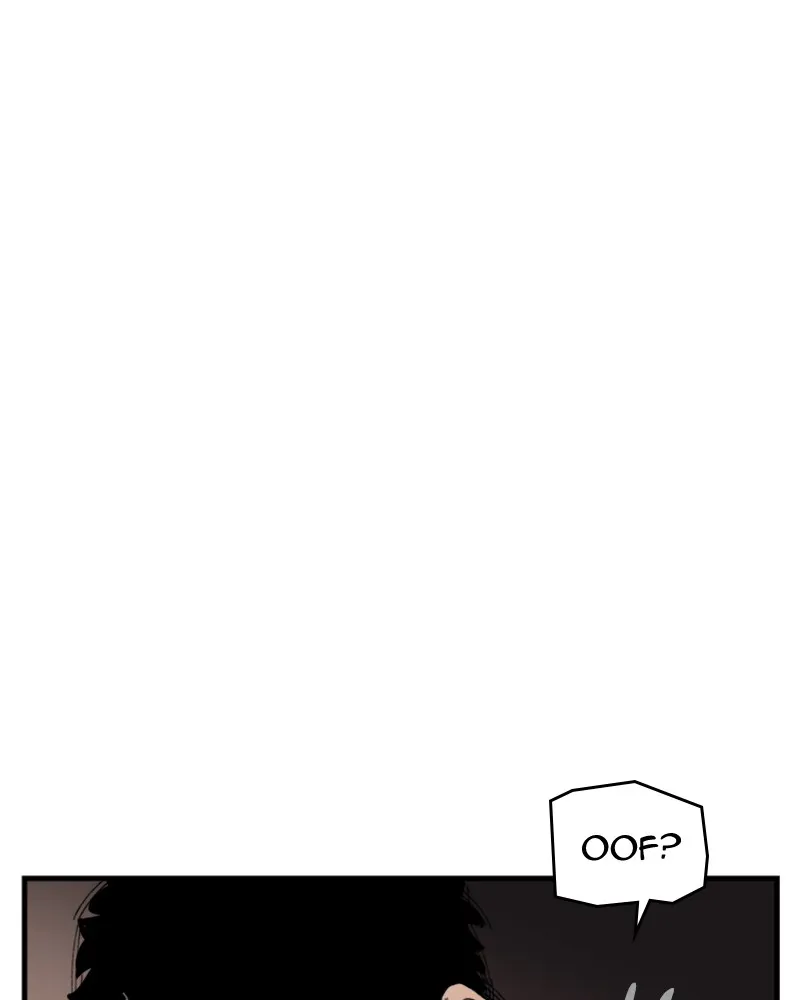 Neon Revenge Chapter 15 page 64 - 
