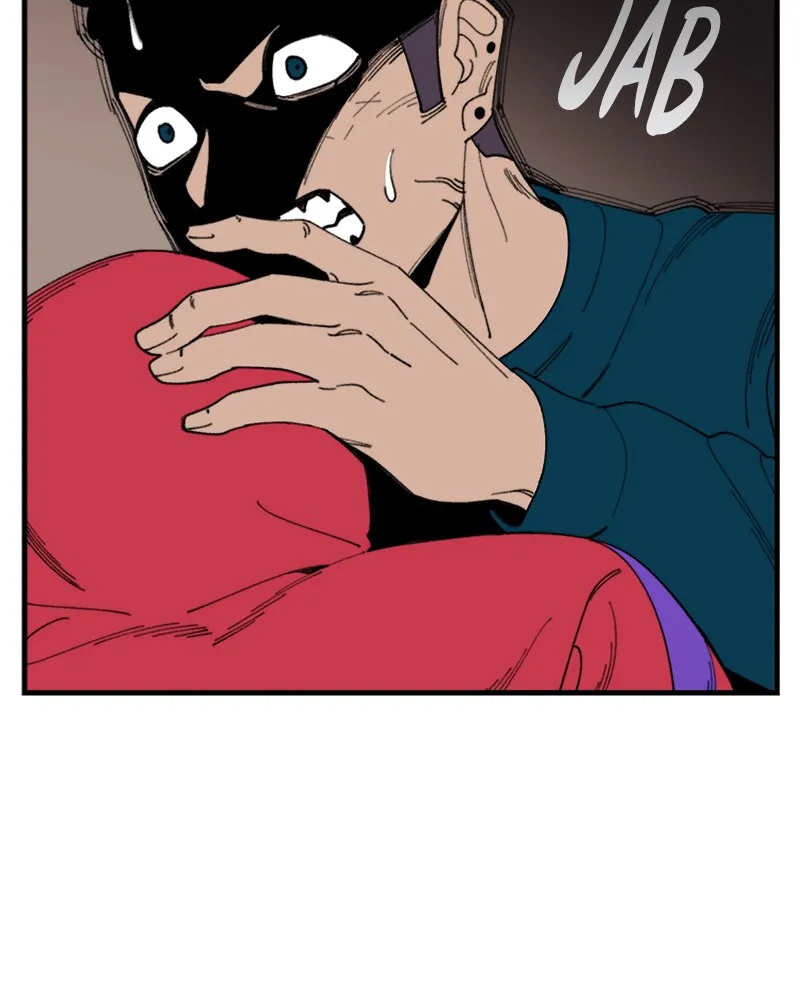 Neon Revenge Chapter 15 page 65 - 
