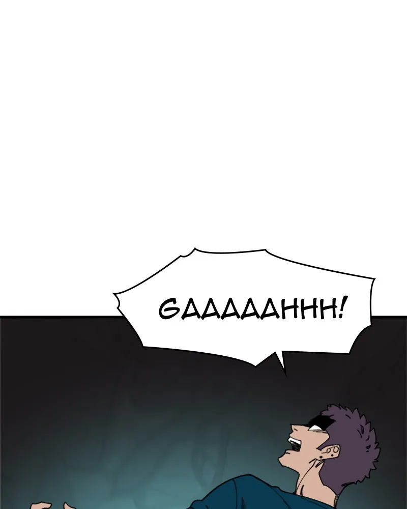 Neon Revenge Chapter 15 page 66 - 