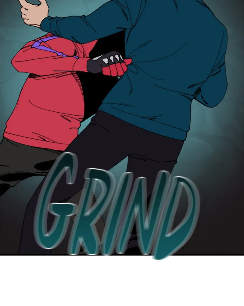 Neon Revenge Chapter 15 page 67 - 