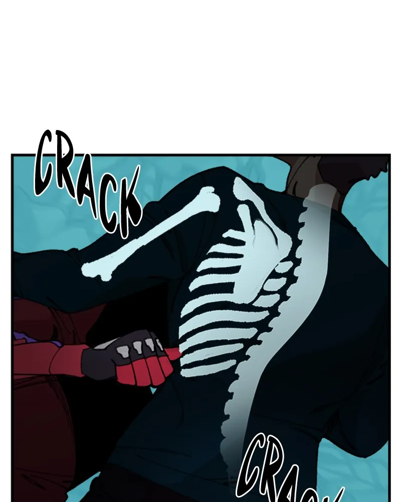 Neon Revenge Chapter 15 page 68 - 