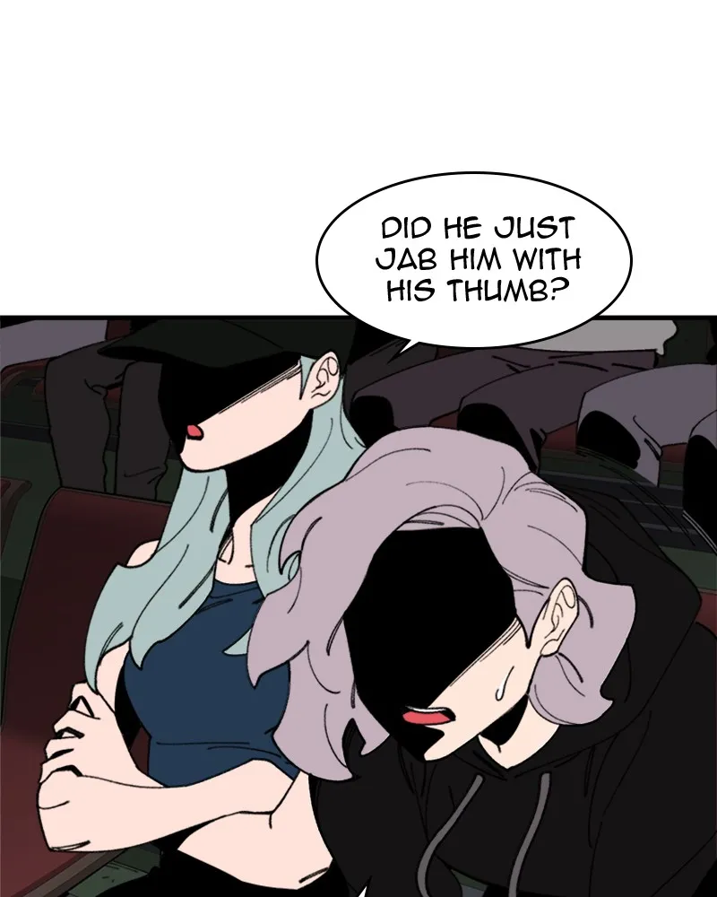 Neon Revenge Chapter 15 page 70 - 