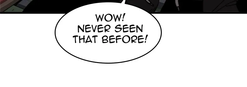 Neon Revenge Chapter 15 page 71 - 
