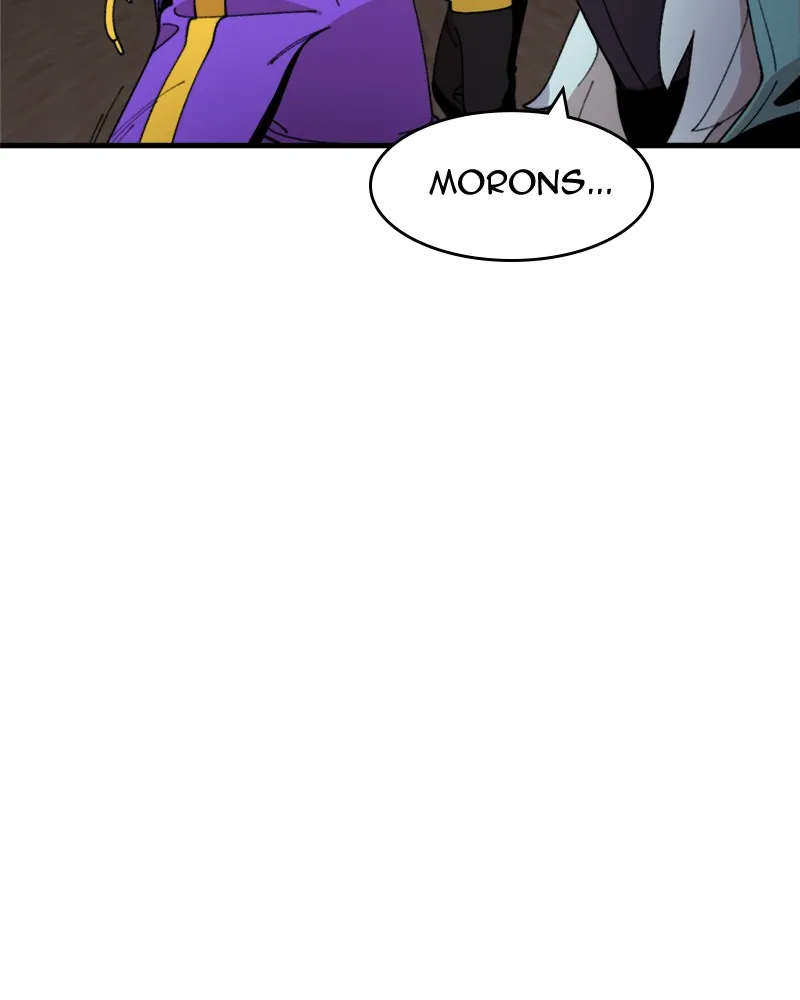 Neon Revenge Chapter 15 page 73 - 