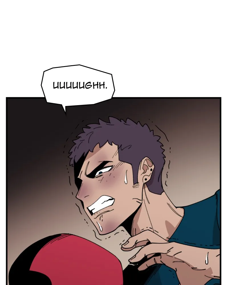 Neon Revenge Chapter 15 page 74 - 