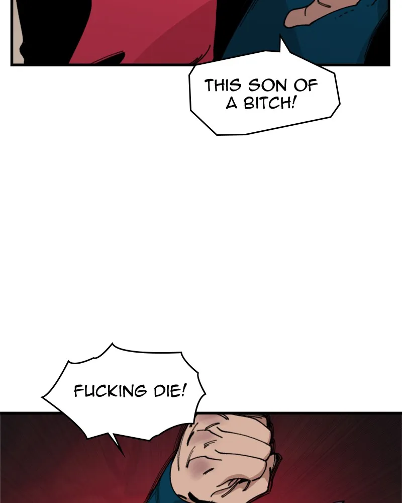 Neon Revenge Chapter 15 page 75 - 