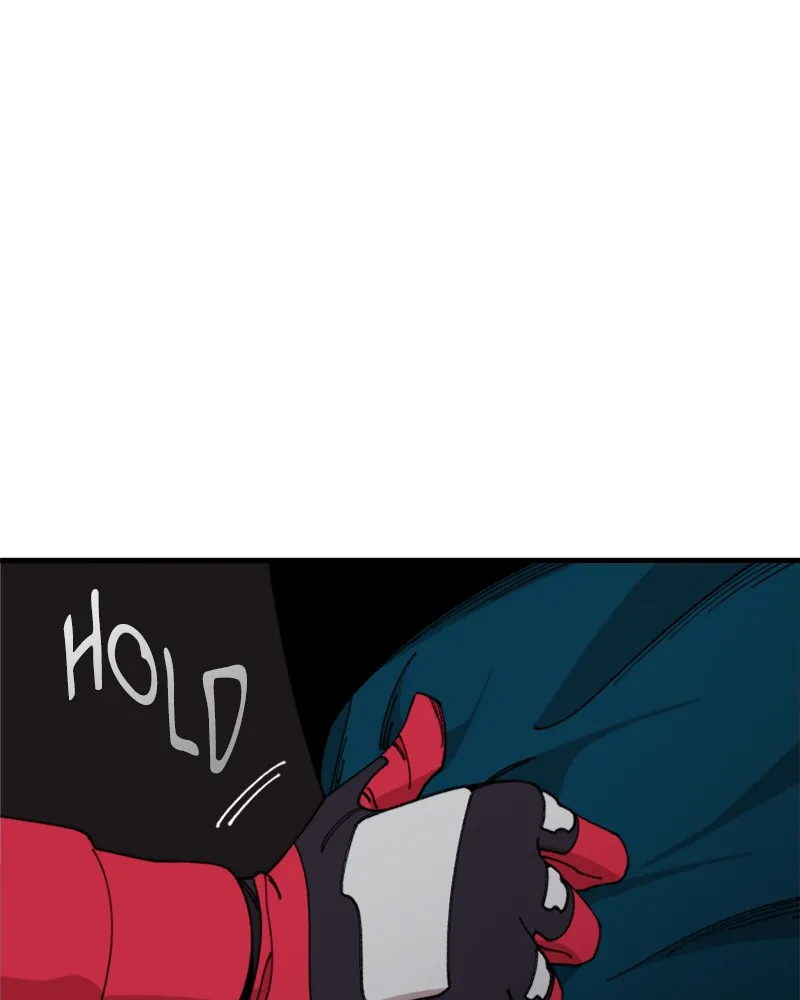 Neon Revenge Chapter 15 page 77 - 