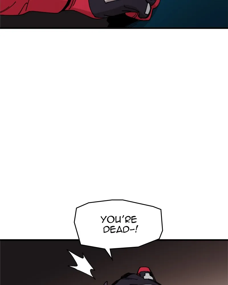 Neon Revenge Chapter 15 page 78 - 