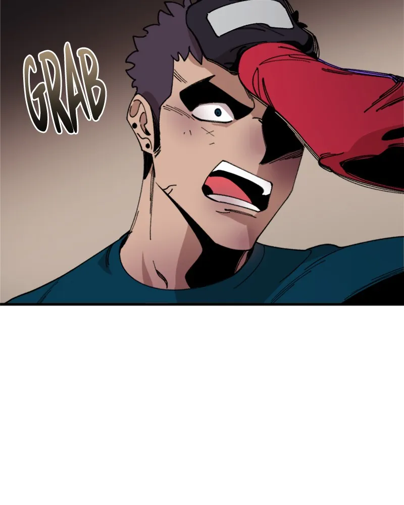 Neon Revenge Chapter 15 page 79 - 