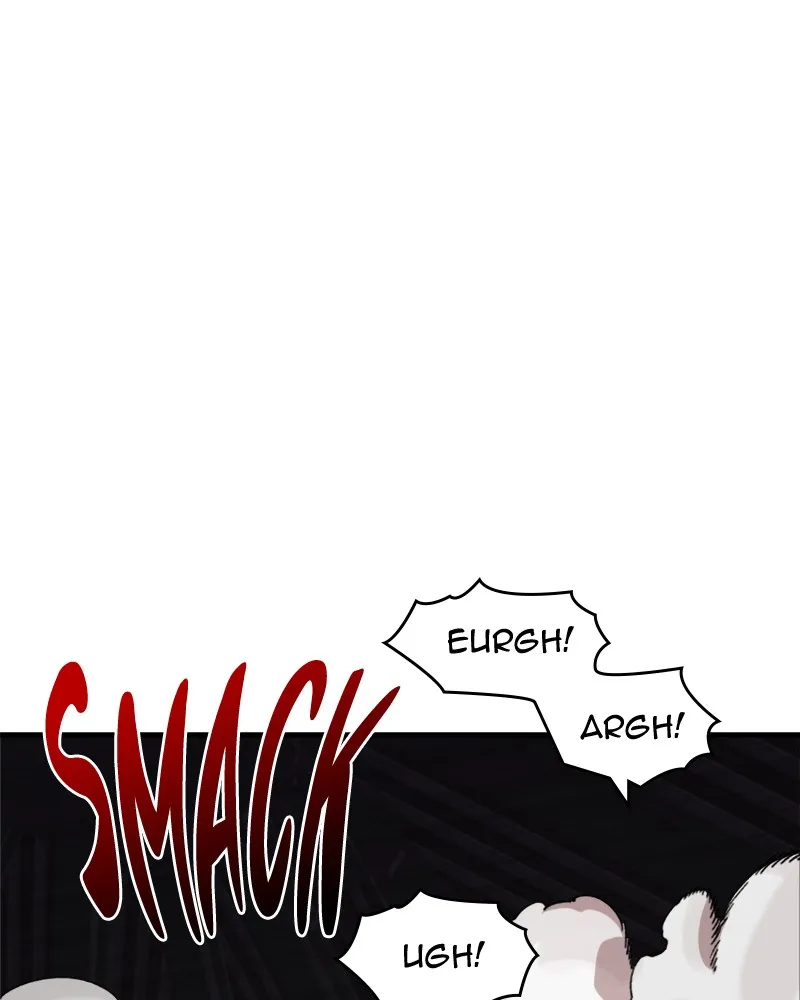 Neon Revenge Chapter 15 page 80 - 