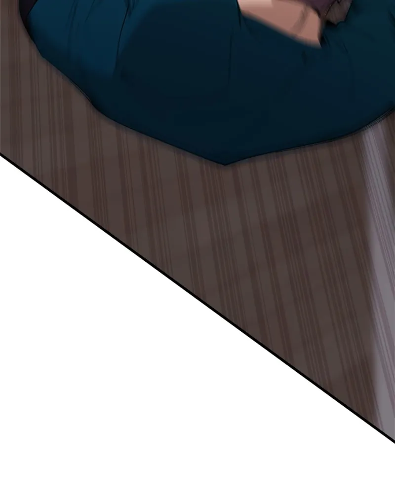 Neon Revenge Chapter 15 page 9 - 