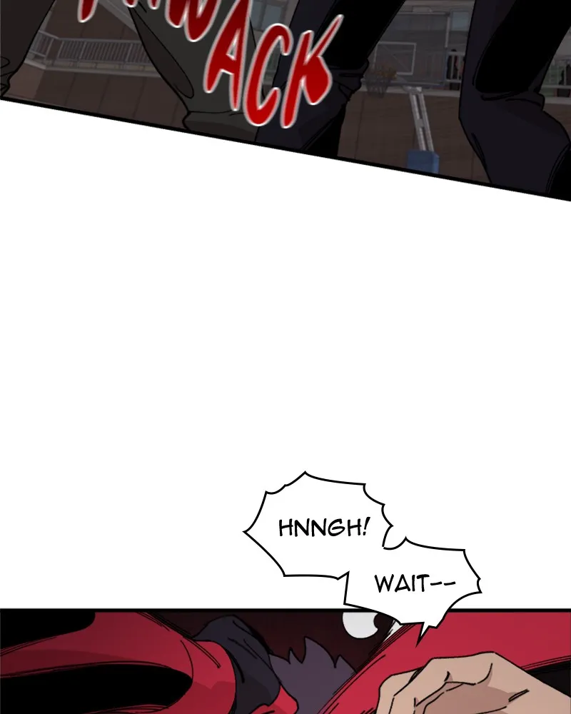 Neon Revenge Chapter 15 page 82 - 