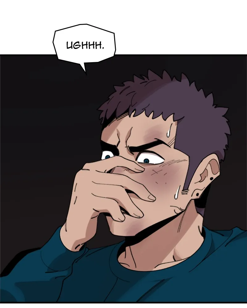 Neon Revenge Chapter 15 page 85 - 