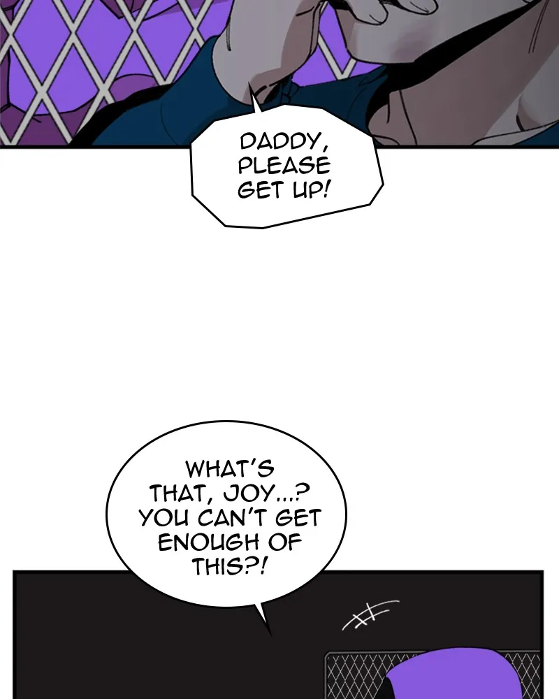 Neon Revenge Chapter 15 page 88 - 