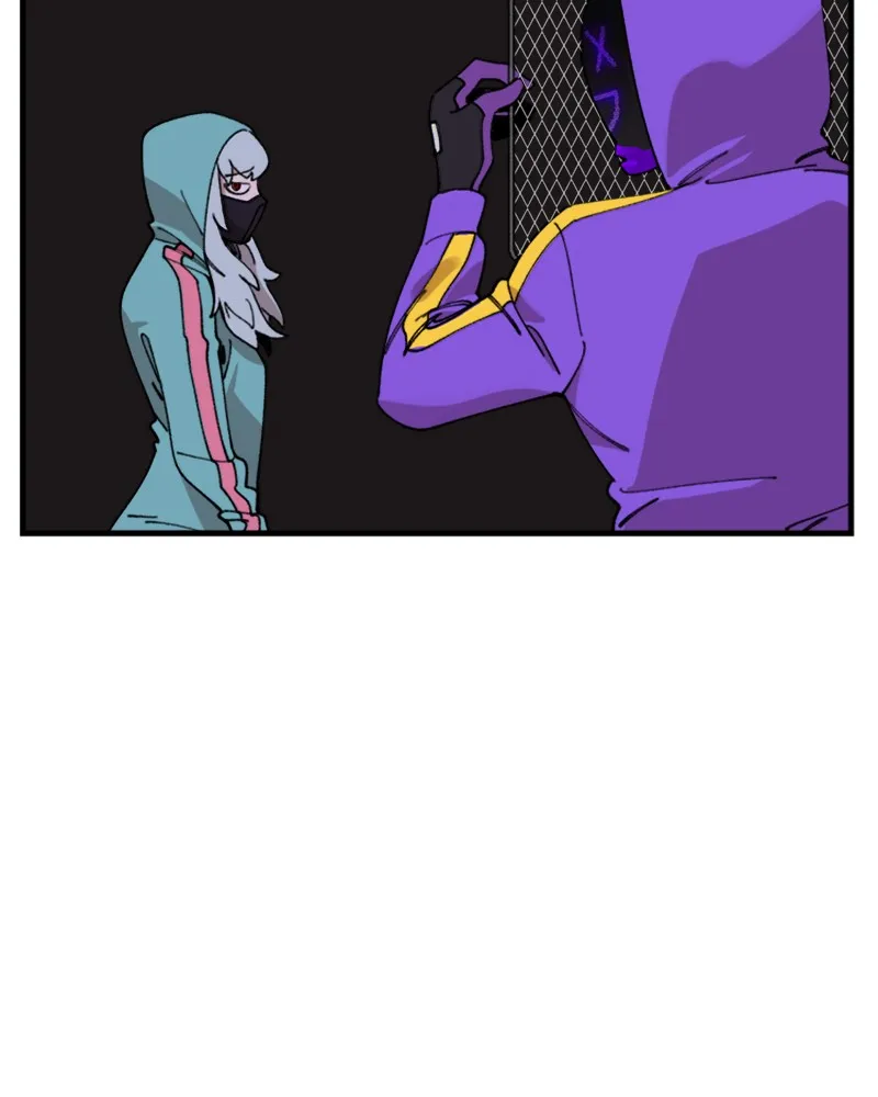 Neon Revenge Chapter 15 page 89 - 