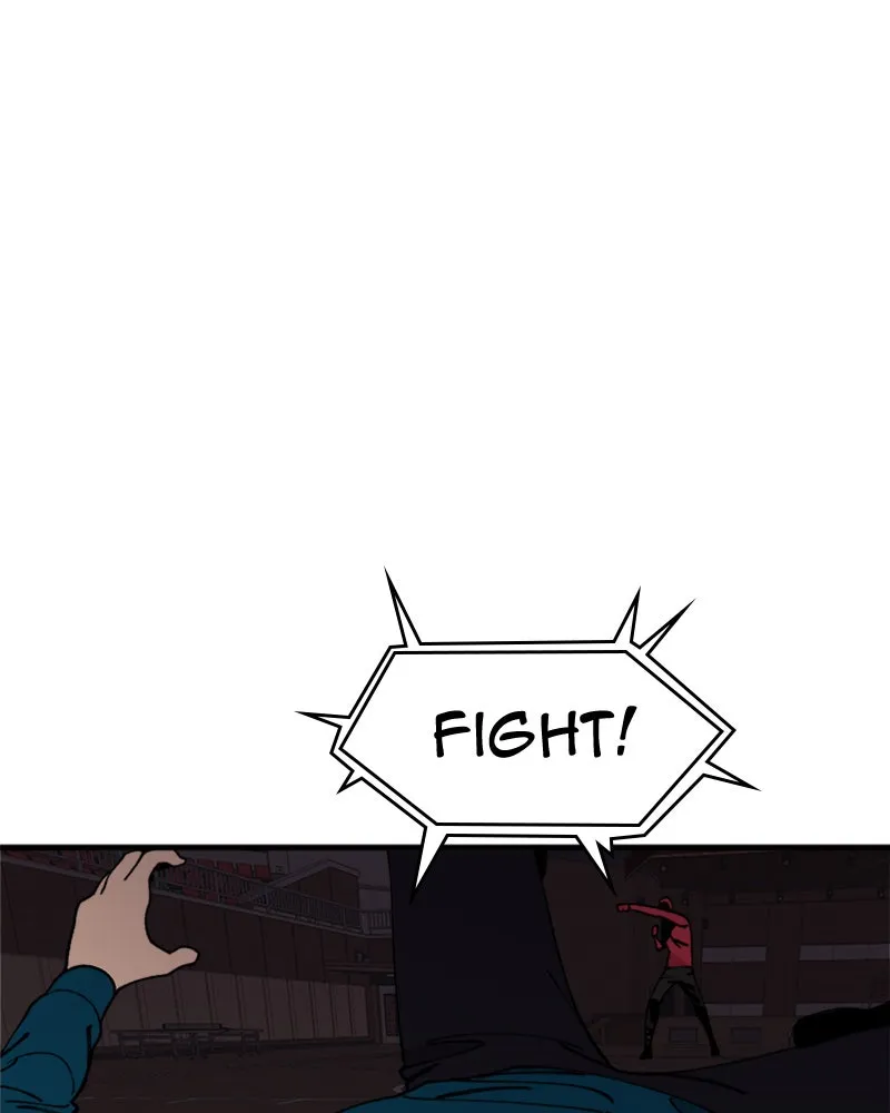 Neon Revenge Chapter 15 page 90 - 