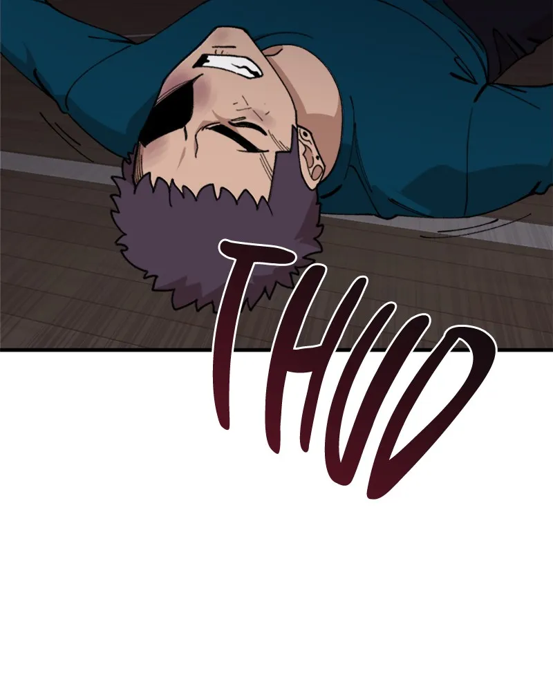 Neon Revenge Chapter 15 page 91 - 