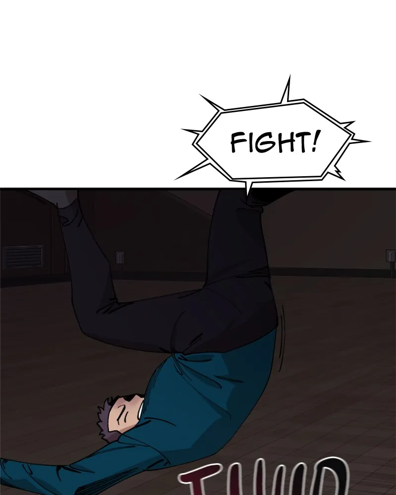 Neon Revenge Chapter 15 page 92 - 
