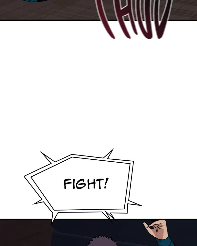Neon Revenge Chapter 15 page 93 - 