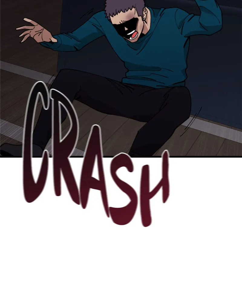 Neon Revenge Chapter 15 page 94 - 