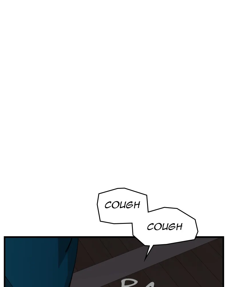 Neon Revenge Chapter 15 page 96 - 