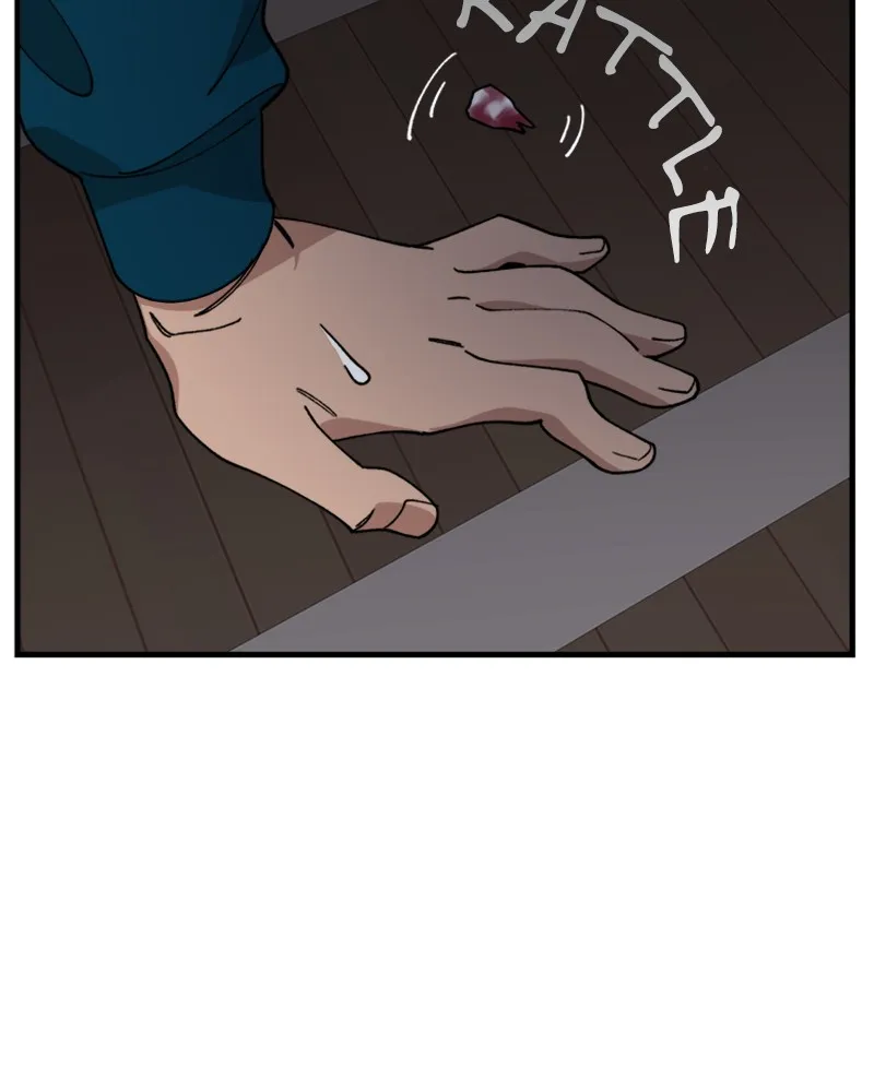 Neon Revenge Chapter 15 page 97 - 