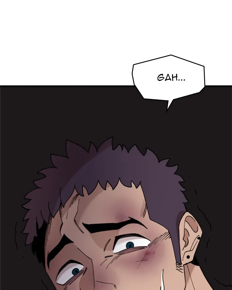 Neon Revenge Chapter 15 page 98 - 