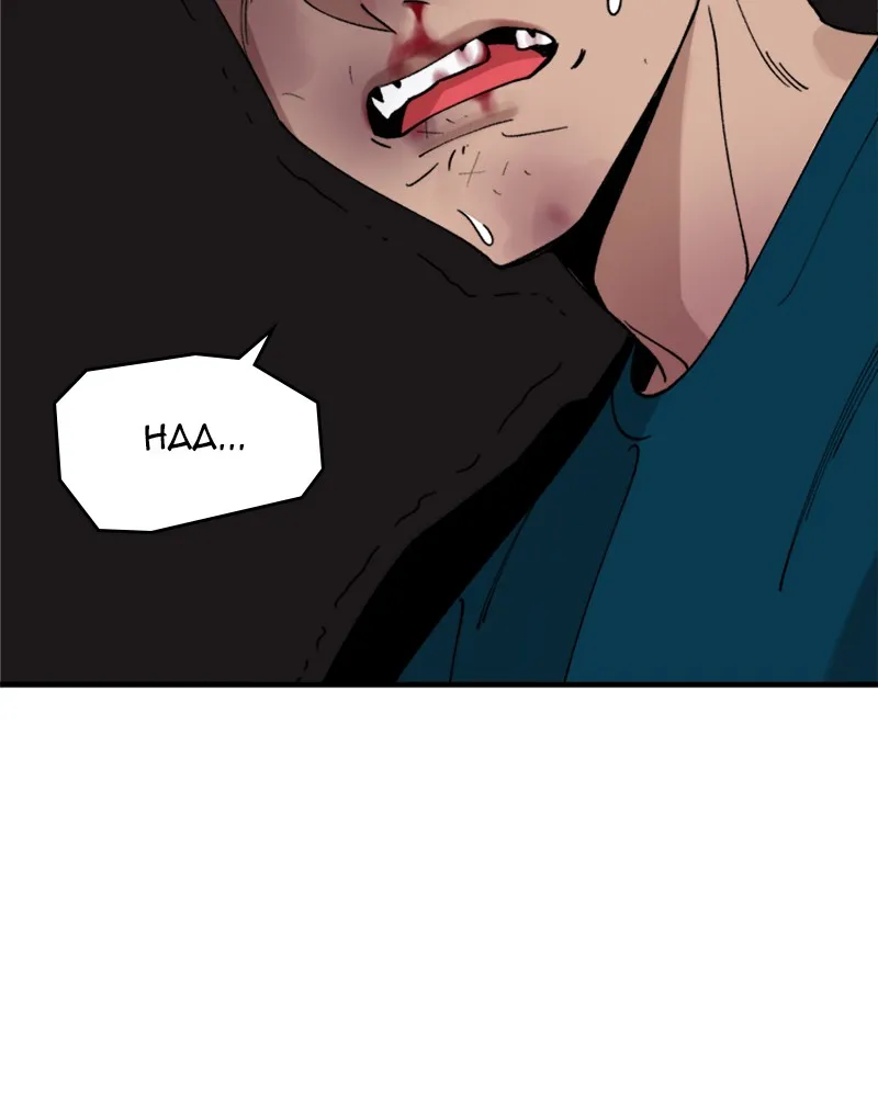 Neon Revenge Chapter 15 page 99 - 