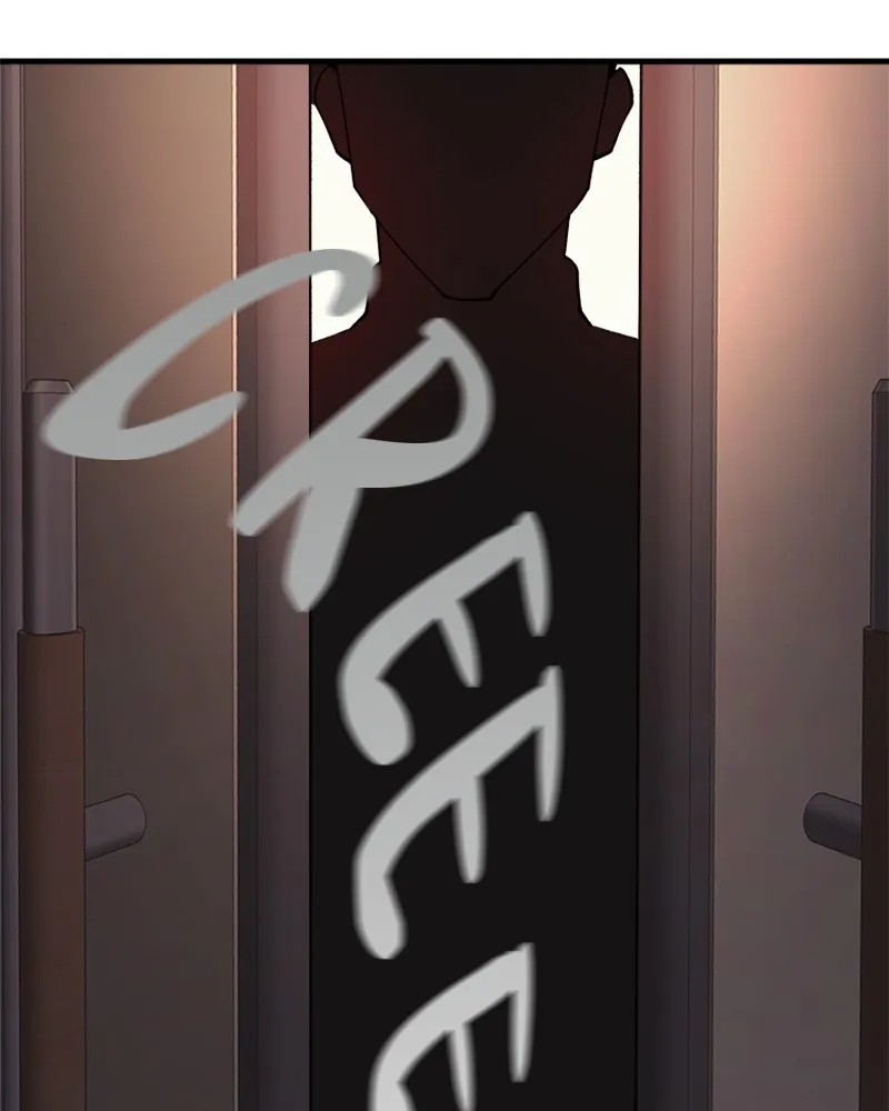 Neon Revenge Chapter 16 page 11 - 