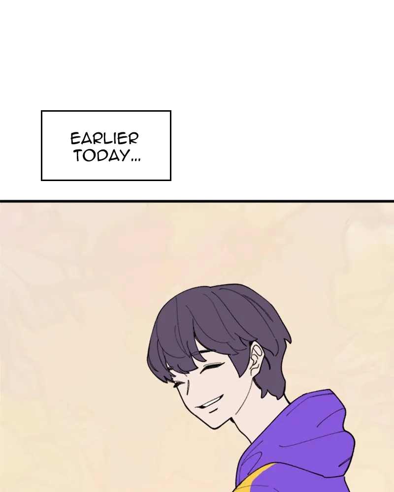 Neon Revenge Chapter 16 page 101 - 