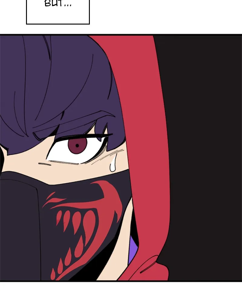 Neon Revenge Chapter 16 page 103 - 