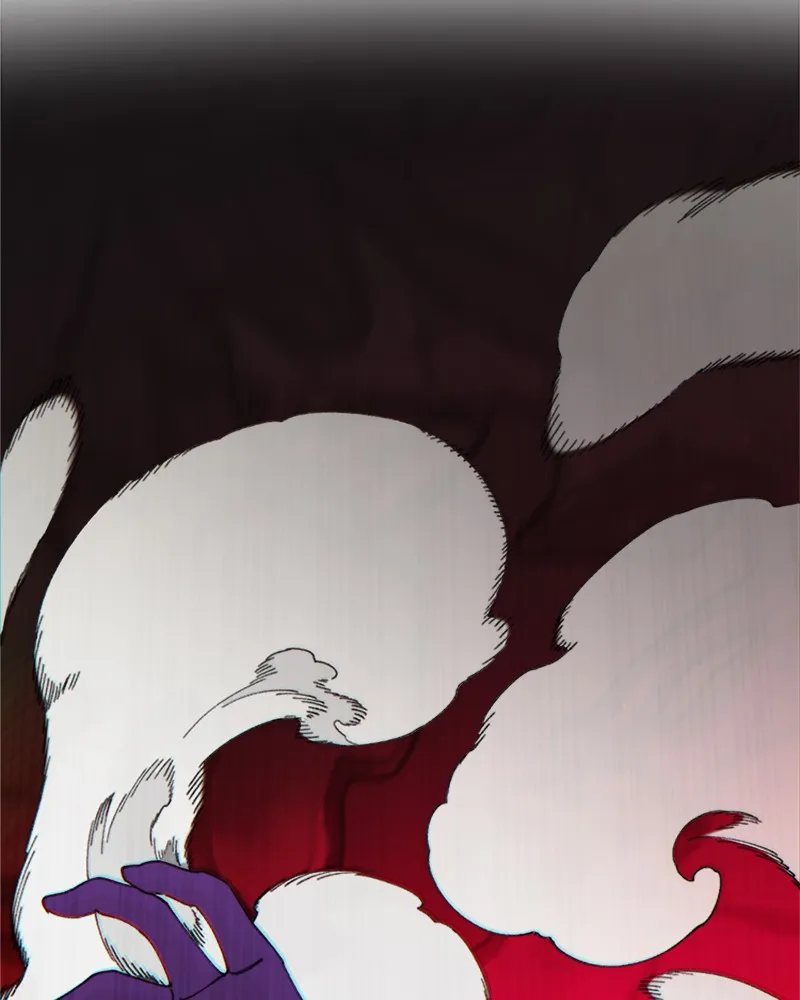 Neon Revenge Chapter 16 page 105 - 