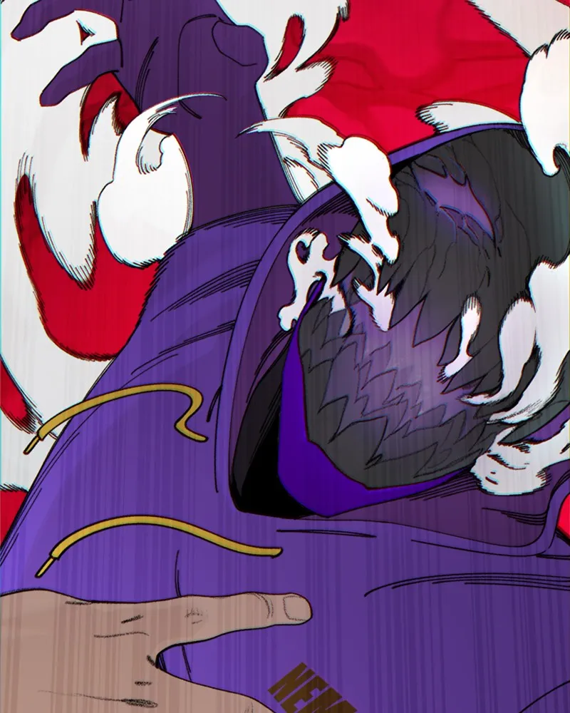 Neon Revenge Chapter 16 page 106 - 