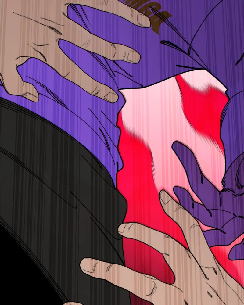 Neon Revenge Chapter 16 page 107 - 