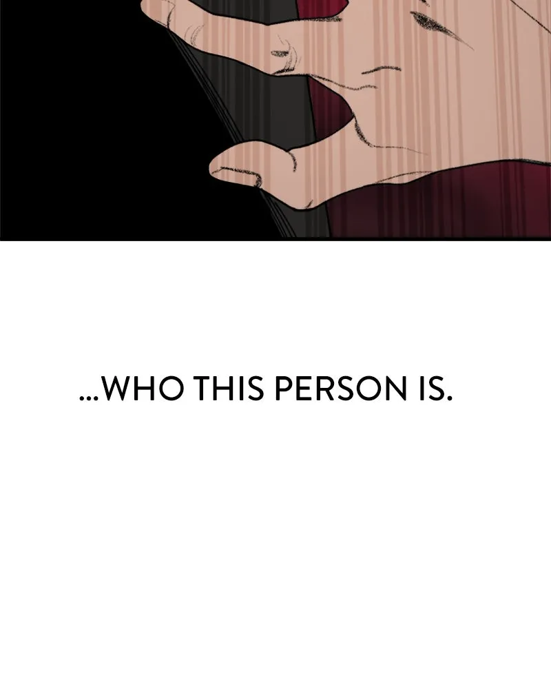 Neon Revenge Chapter 16 page 108 - 