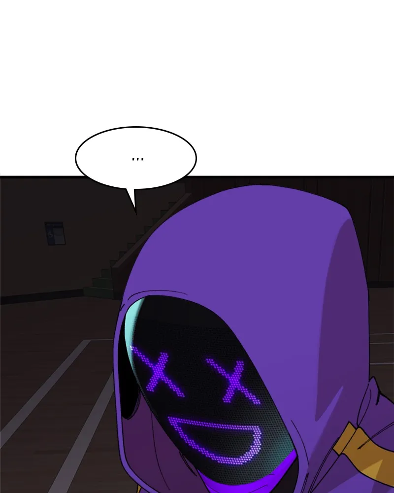 Neon Revenge Chapter 16 page 13 - 