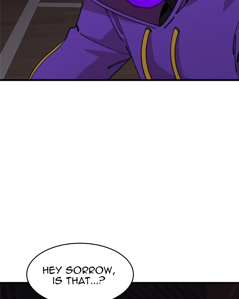 Neon Revenge Chapter 16 page 14 - 