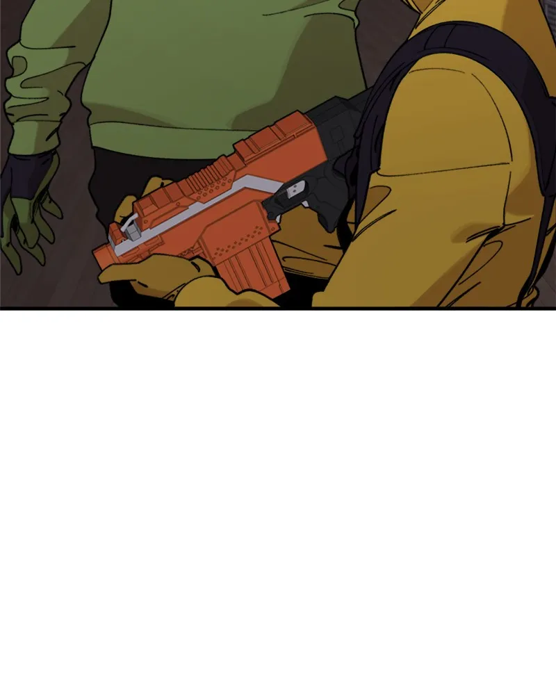 Neon Revenge Chapter 16 page 16 - 