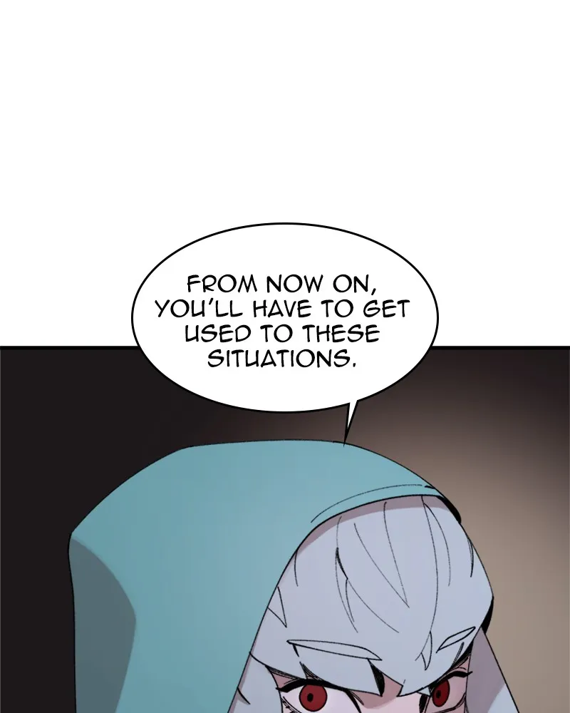 Neon Revenge Chapter 16 page 18 - 