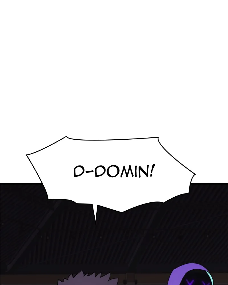 Neon Revenge Chapter 16 page 20 - 
