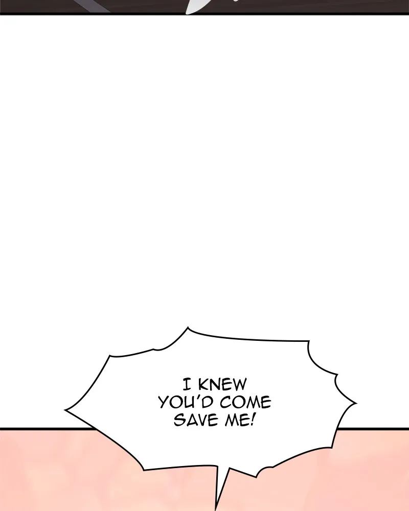 Neon Revenge Chapter 16 page 23 - 