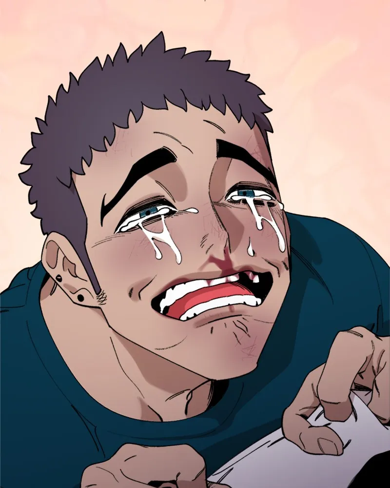 Neon Revenge Chapter 16 page 24 - 