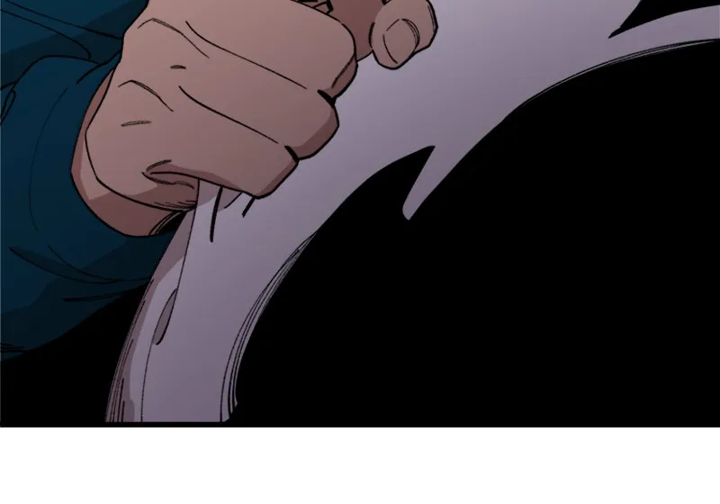 Neon Revenge Chapter 16 page 25 - 