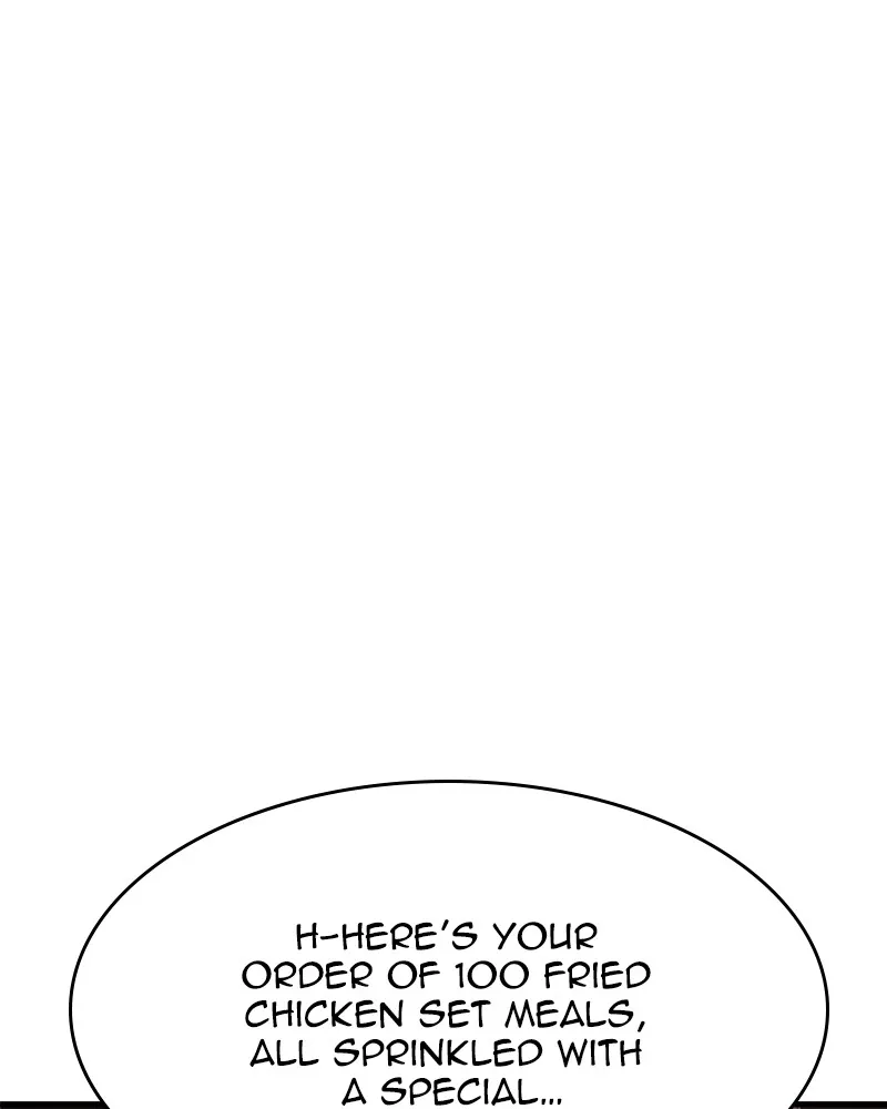 Neon Revenge Chapter 16 page 26 - 