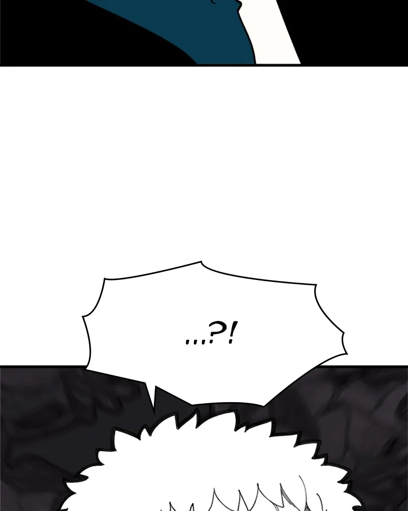 Neon Revenge Chapter 16 page 29 - 