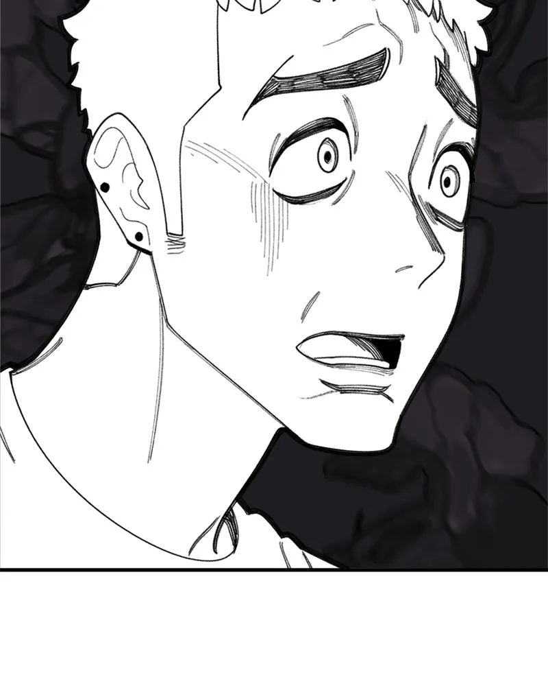 Neon Revenge Chapter 16 page 30 - 