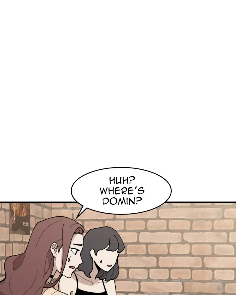 Neon Revenge Chapter 16 page 4 - 